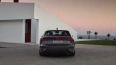 Audi A6 Avant e-tron quattro