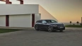 Audi A6 Avant e-tron quattro
