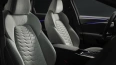 Audi A6 Avant e-tron quattro