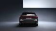 Audi A6 Avant e-tron quattro