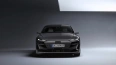 Audi A6 Avant e-tron quattro
