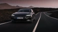 Audi A6 Avant e-tron quattro