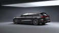 Audi A6 Avant e-tron quattro