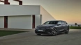 Audi A6 Avant e-tron quattro