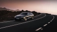 Audi A6 Avant e-tron quattro