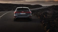 Audi A6 Avant e-tron