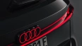 Audi A6 Avant e-tron