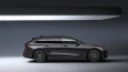 Audi A6 Avant e-tron