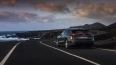 Audi A6 Avant e-tron