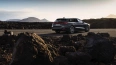 Audi A6 Avant e-tron