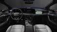 Audi A6 Avant e-tron