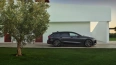Audi A6 Avant e-tron