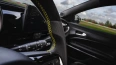 Abarth 600e Turismo