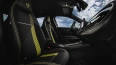 Abarth 600e Turismo
