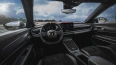 Abarth 600e Scorpionissima