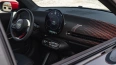 Mini Cooper JCW