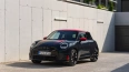 Mini Cooper JCW
