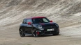 Mini Cooper JCW