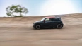Mini Cooper JCW