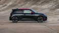 Mini Cooper JCW