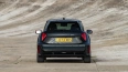 Mini Cooper JCW