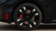 Mini Cooper JCW