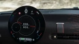 Mini Cooper JCW