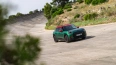 Mini Aceman JCW