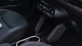 Mini Aceman JCW