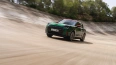 Mini Aceman JCW