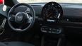 Mini Aceman JCW