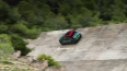Mini Aceman JCW