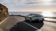 Porsche Taycan 4