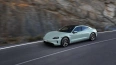 Porsche Taycan 4 Plus