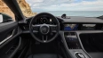 Porsche Taycan 4 Plus