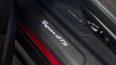 Porsche Taycan GTS