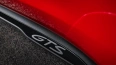 Porsche Taycan GTS