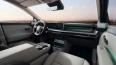 Hyundai IONIQ 9 Long Range RWD