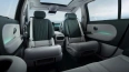 Hyundai IONIQ 9 Long Range RWD