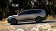 Hyundai IONIQ 9 Long Range AWD