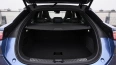 BYD SEALION 7 82.5 kWh AWD Design