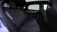 BYD SEALION 7 82.5 kWh AWD Design