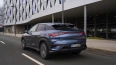 BYD SEALION 7 91.3 kWh AWD Excellence