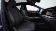BYD SEALION 7 91.3 kWh AWD Excellence