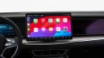 BYD SEALION 7 91.3 kWh AWD Excellence