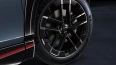 Nissan Ariya e-4ORCE 87kWh - 320 kW Nismo