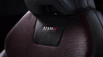 Nissan Ariya e-4ORCE 87kWh - 320 kW Nismo