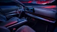 Nissan Ariya e-4ORCE 87kWh - 320 kW Nismo