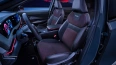 Nissan Ariya e-4ORCE 87kWh - 320 kW Nismo