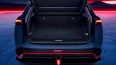 Nissan Ariya e-4ORCE 87kWh - 320 kW Nismo